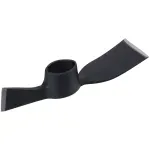 Picareta-Chibanca-em-Aco-4-Libras-378x75mm-Collins