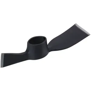 Picareta Chibanca em Aço 4 Libras 378x75mm Collins