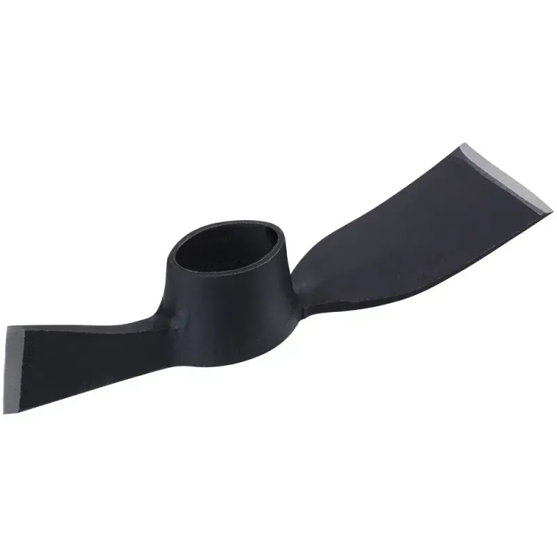 Picareta-Chibanca-em-Aco-4-Libras-378x75mm-Collins