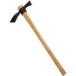 Picareta-Chibanca-Pa-Larga-Com-Cabo-92cm-Collins