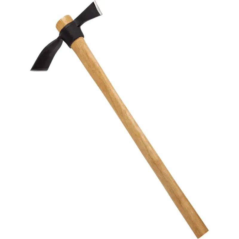 Picareta-Chibanca-Pa-Larga-Com-Cabo-92cm-Collins
