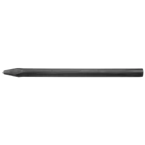 PONTEIRO HEXAGONAL 18MMX10" COLLINS