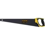 Serrote-Profissional-Antiaderente-Tripla-Afiacao-22--Collins