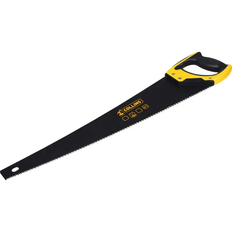 Serrote-Profissional-Antiaderente-Tripla-Afiacao-22--Collins
