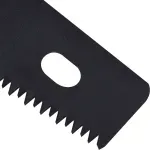 Serrote-Profissional-Antiaderente-Tripla-Afiacao-22--Collins