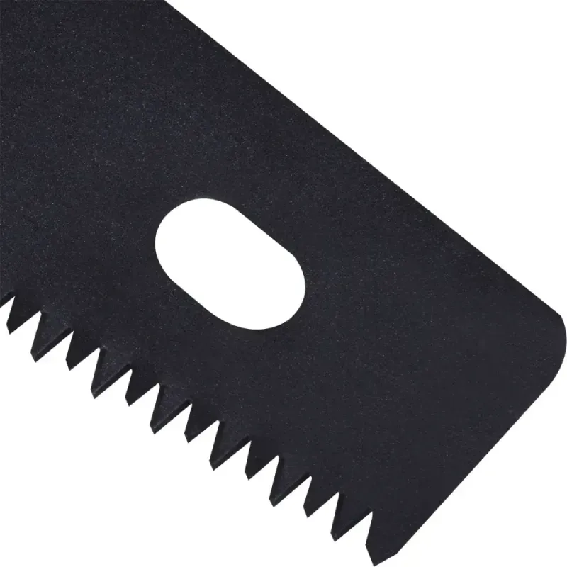 Serrote-Profissional-Antiaderente-Tripla-Afiacao-22--Collins