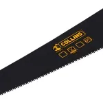 Serrote-Profissional-Antiaderente-Tripla-Afiacao-22--Collins