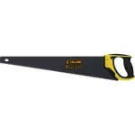 Serrote-Antiaderente-com-Tripla-Afiacao-600mm-Collins