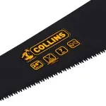 Serrote-Antiaderente-com-Tripla-Afiacao-600mm-Collins