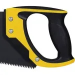Serrote-Antiaderente-com-Tripla-Afiacao-600mm-Collins