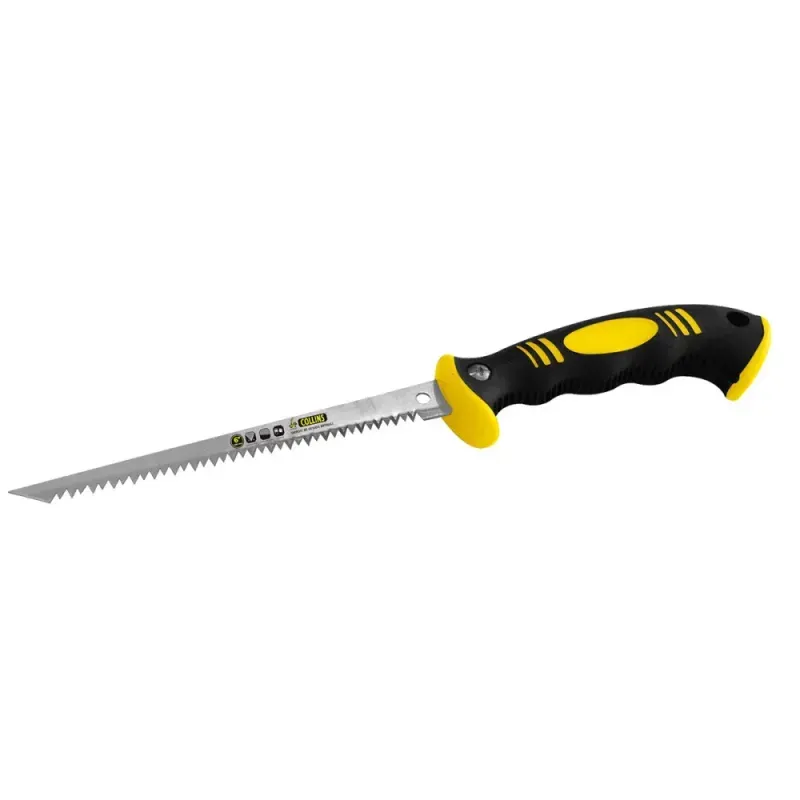 Serrote-para-Gesso-e-Drywall-com-Dupla-Afiacao-6--Collins