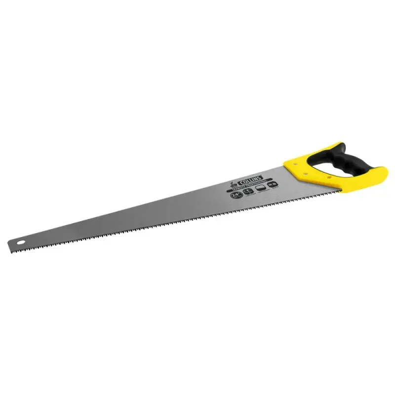 SERROTE-PROFISSIONAL-POLIDO-24--TRIPLA-AFIACAO-COLLINS