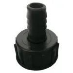 BICO-TORNEIRA-3-4--X-1-2--PLASTICO-GARDEN-12-PECAS