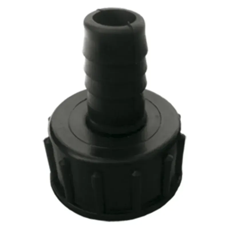 BICO-TORNEIRA-3-4--X-1-2--PLASTICO-GARDEN-12-PECAS