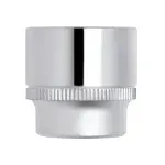 Soquete-Estriado-Encaixe-1-2--17mm-Gedore-Red
