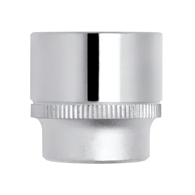 Soquete-Estriado-Encaixe-1-2--17mm-Gedore-Red