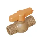 REGISTRO-ESFERA-HERC-ROSCA-EXT-1-2-