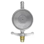 REGULADOR-GAS-VAZAO-2KG-H-IMAR