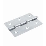 dobradica-pino-simples-galvanizada-212-kala-24-pecas