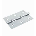 dobradica-pino-simples-galvanizada-312-kala-24-pecas