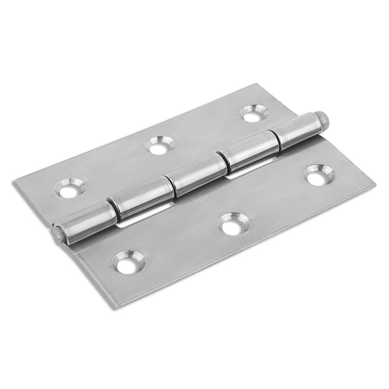 dobradica-pino-simples-galvanizada-4-kala-24-pecas