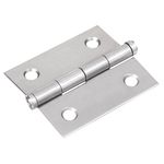 dobradica-de-pino-simples-em-aco-polido-112-24-pecas-kala