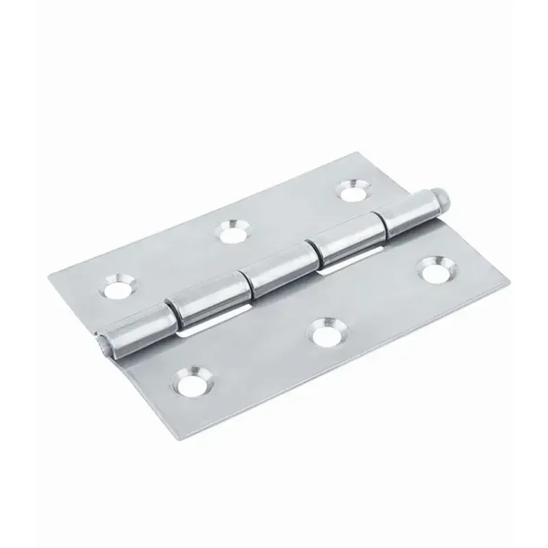DOBRADICA-PINO-SIMPLES-3--KALA-24-PECAS