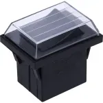 Interruptor-LD-Capa-20a-120v-15a-220v-Preto-Margirius