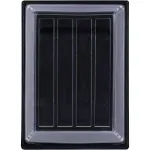 Interruptor-LD-Capa-20a-120v-15a-220v-Preto-Margirius