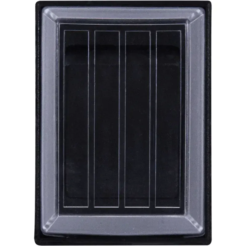 Interruptor-LD-Capa-20a-120v-15a-220v-Preto-Margirius