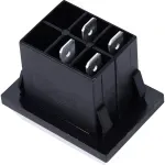 Interruptor-LD-Capa-20a-120v-15a-220v-Preto-Margirius
