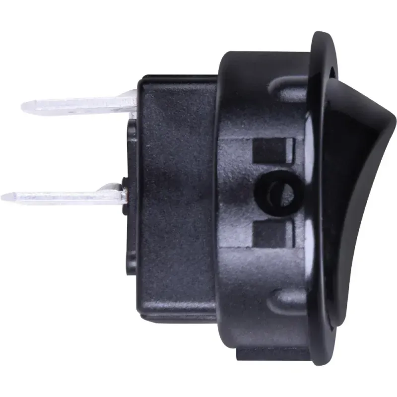 INTERRUPTOR-L-D-MARGIRIUS-6A-120V-3A-250V-PR