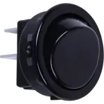 INTERRUPTOR-L-D-MARGIRIUS-6A-120V-3A-250V-PR