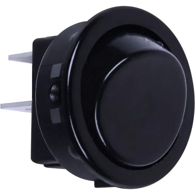INTERRUPTOR-L-D-MARGIRIUS-6A-120V-3A-250V-PR