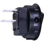 INTERRUPTOR-L-D-MARGIRIUS-6A-120V-3A-250V-PR