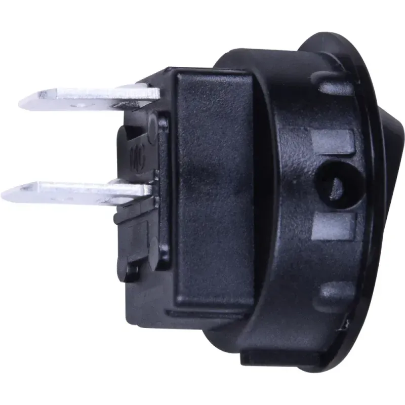 INTERRUPTOR-L-D-MARGIRIUS-6A-120V-3A-250V-PR