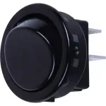 INTERRUPTOR-L-D-MARGIRIUS-6A-120V-3A-250V-PR