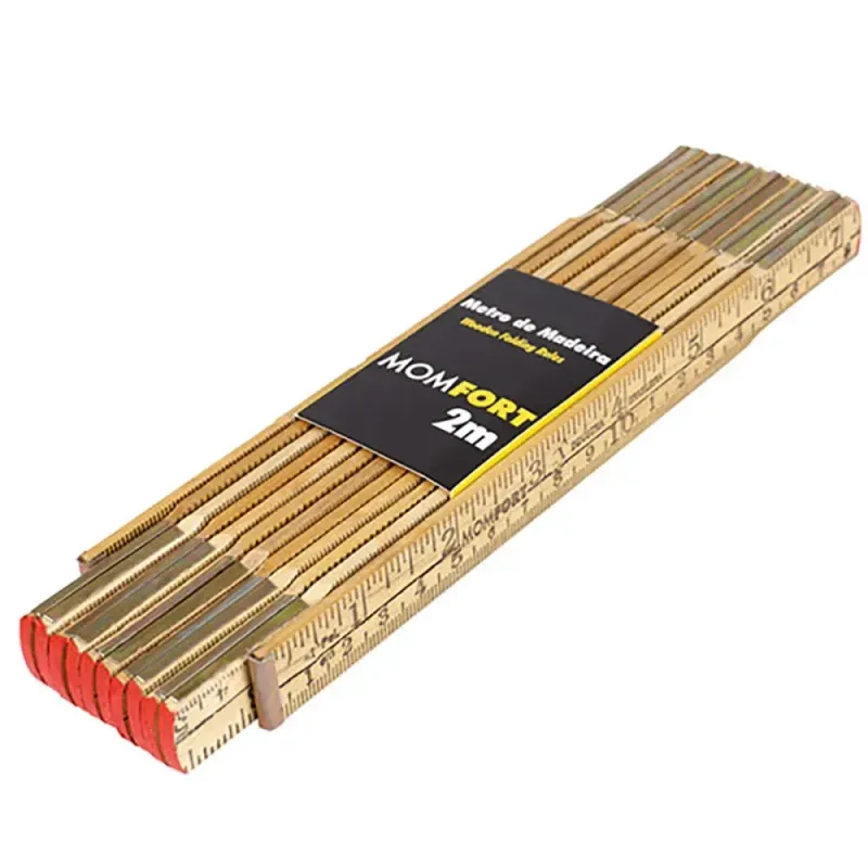 METRO-NATURAL-MOMFORT-DUPLO-2M