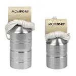 PRUMO-MOMFORT-400GR