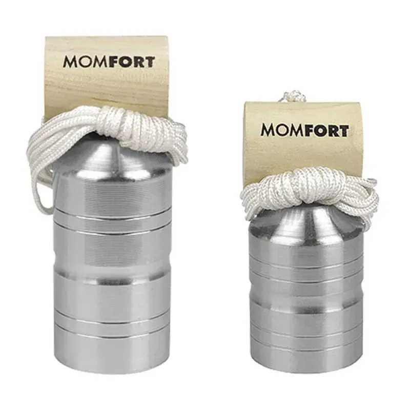 PRUMO-MOMFORT-400GR