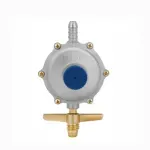 Regulador-Gas-906-Parafusado-Papaiz