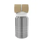PRUMO-PAREDE-RAMADA-STANDARD-700-GRS