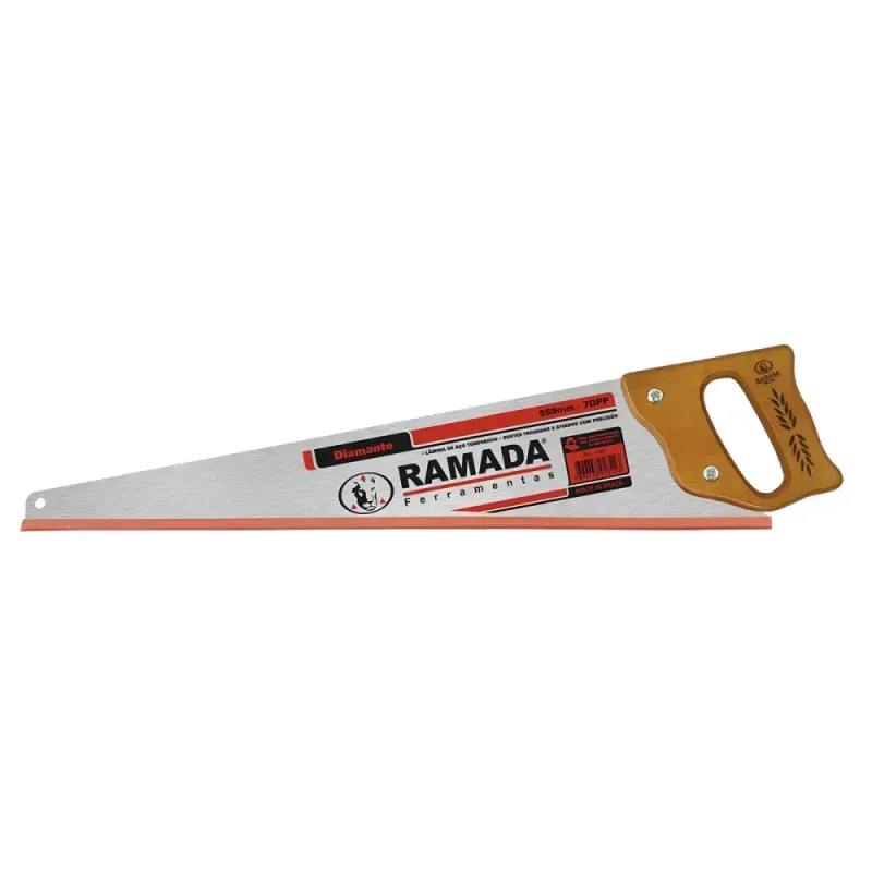 SERROTE-DIAMANTE-RAMADA-20-
