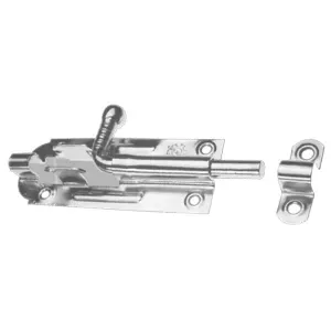 FERROLHO FIO REDONDO SILVANA 3" 500 ZINCADO 12 PEÇAS