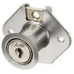 FECHADURA-MOVEIS-STAM-302-31MM-NIQUELADA-10-PECAS