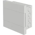 QUADRO-DE-DISTRIBUICAO-AMANCO-LISO-8-DISJ