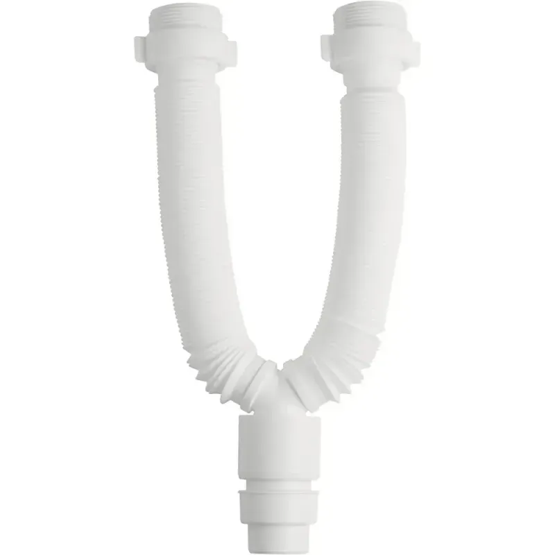 SIFAO-SANFONADO-AMANCO-DUPLO-BRANCO