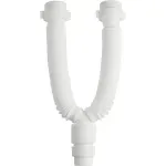 SIFAO-SANFONADO-AMANCO-DUPLO-BRANCO