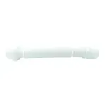 Sifao-Extensivel-Universal-Branco-DN50-1--Amanco