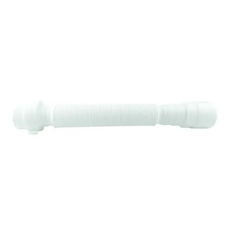 Sifao-Extensivel-Universal-Branco-DN50-1--Amanco